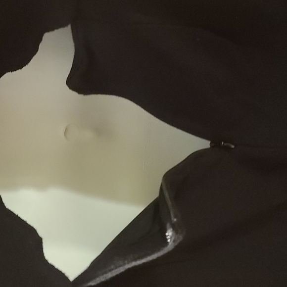 Ann Taylor Dress - Picture 4 of 7